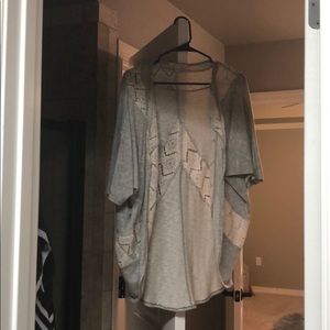 Make offer - Cardigan